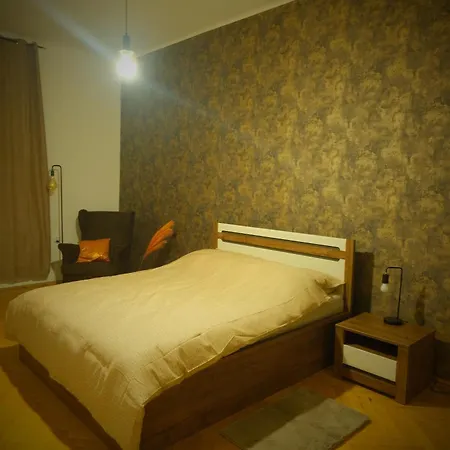 Fourteen Luxury *